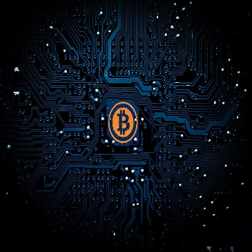 bitcoin_logo