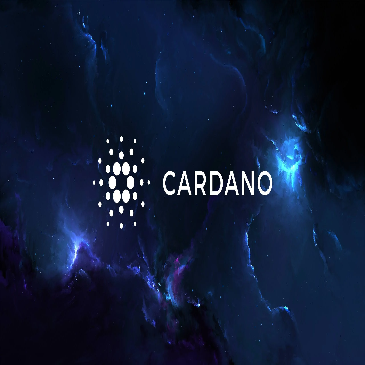 cardona