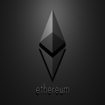 ethereum_logo