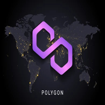 polygon