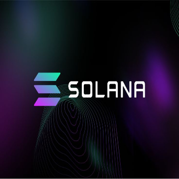 solana_logo